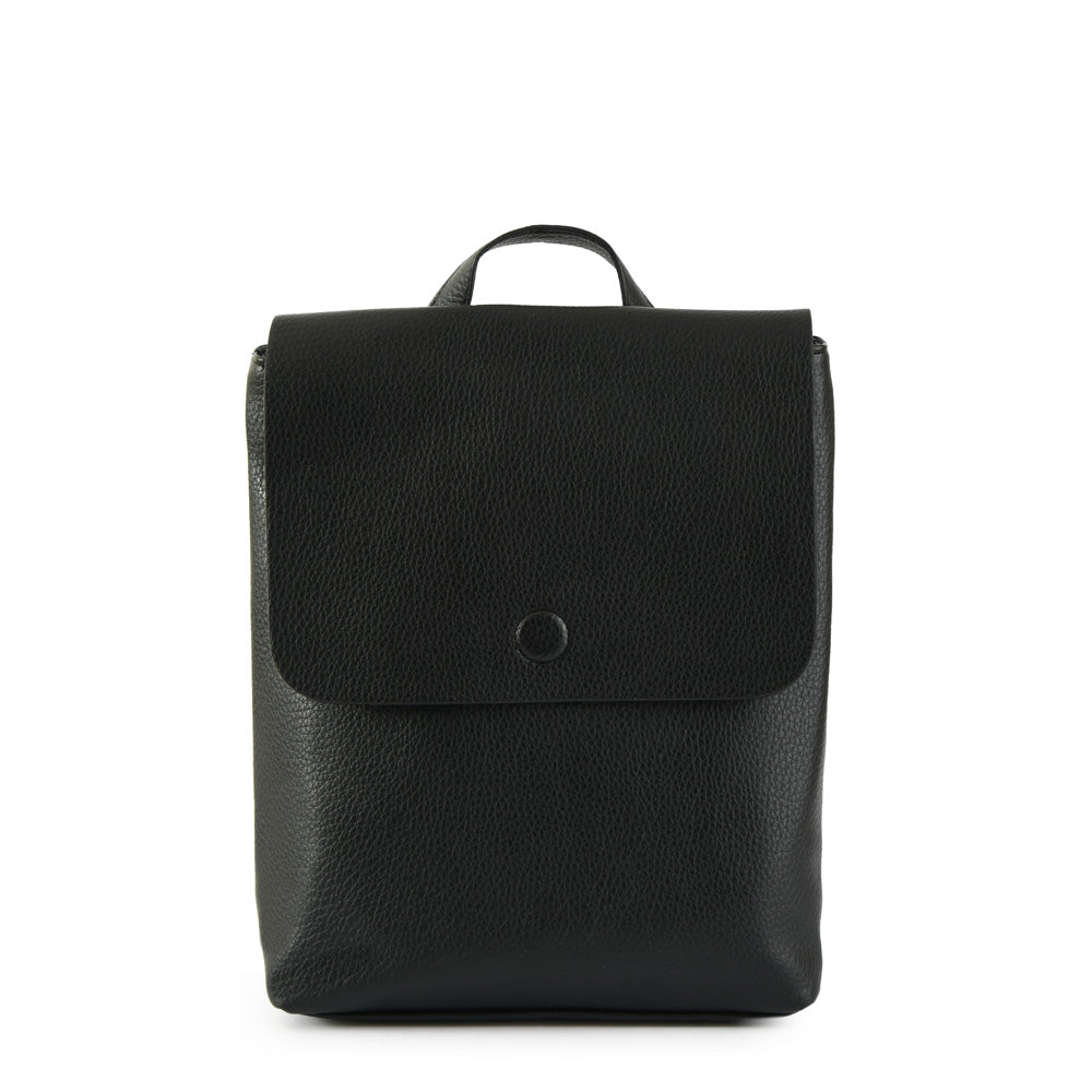 Mochila Arlia Negro
