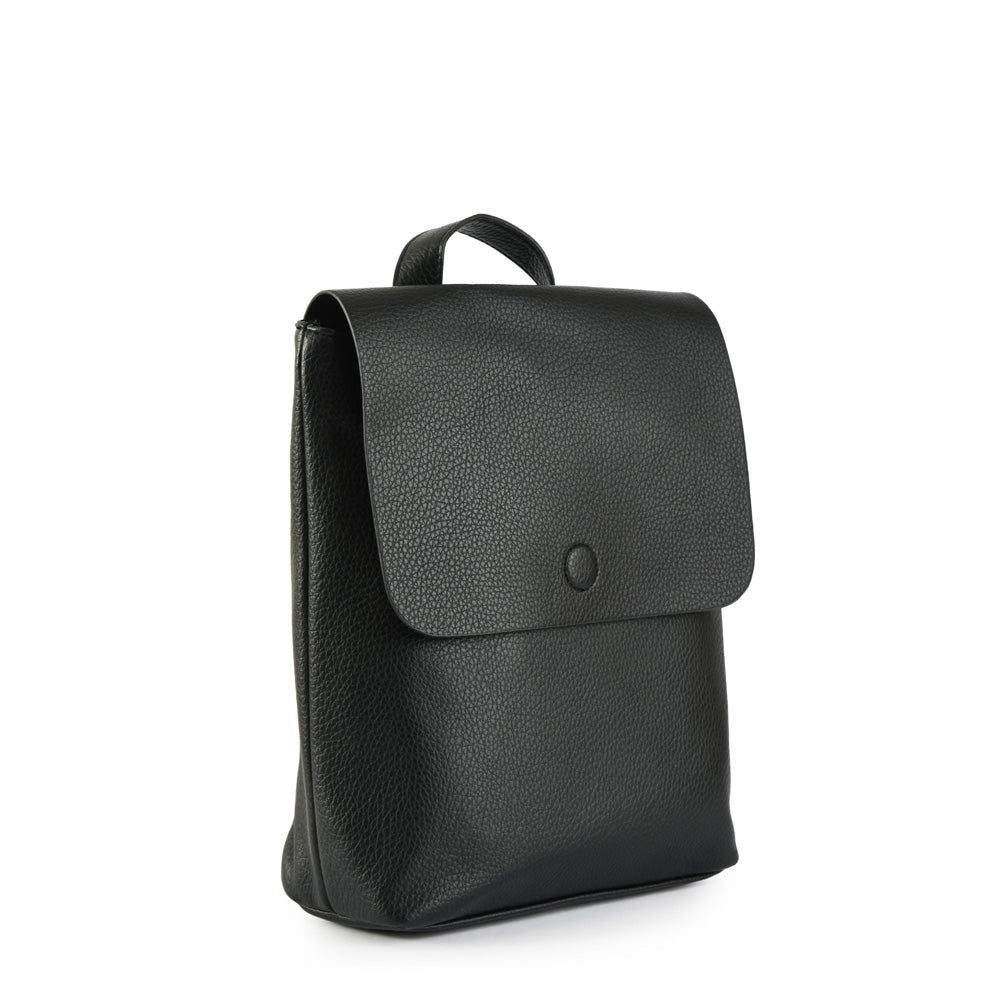Mochila Arlia Negro
