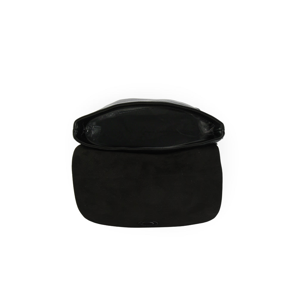Mochila Arlia Negro