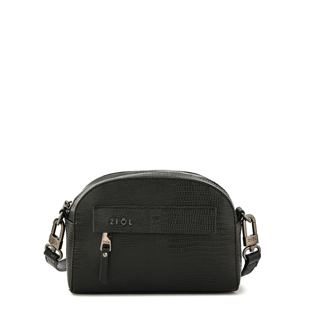 Crossbody Kinsley Mix De Colores Ii