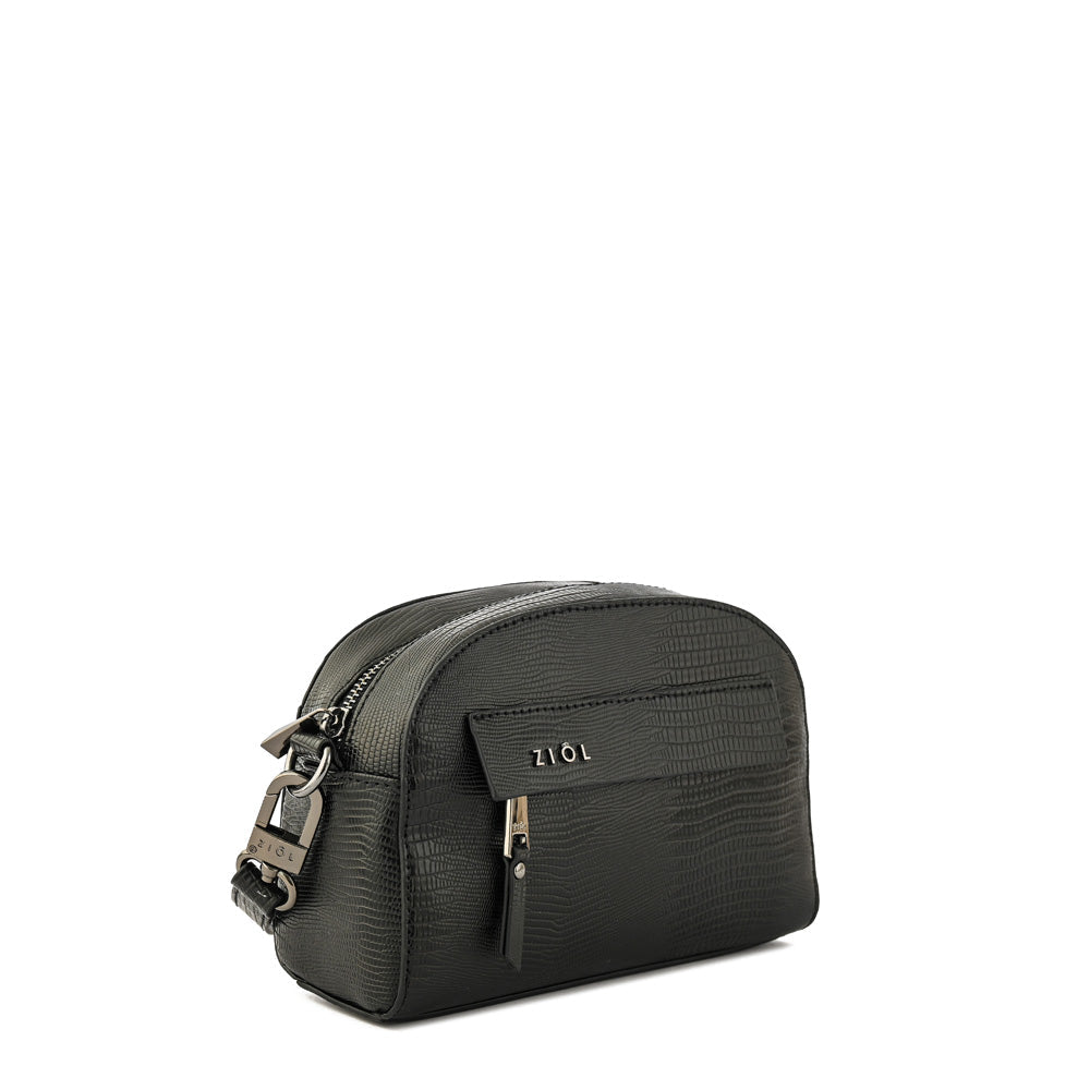 Crossbody Kinsley Mix De Colores Ii