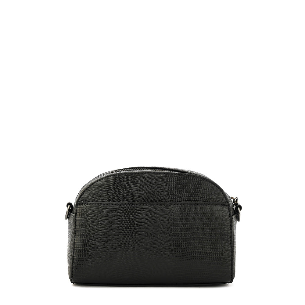 Crossbody Kinsley Mix De Colores Ii