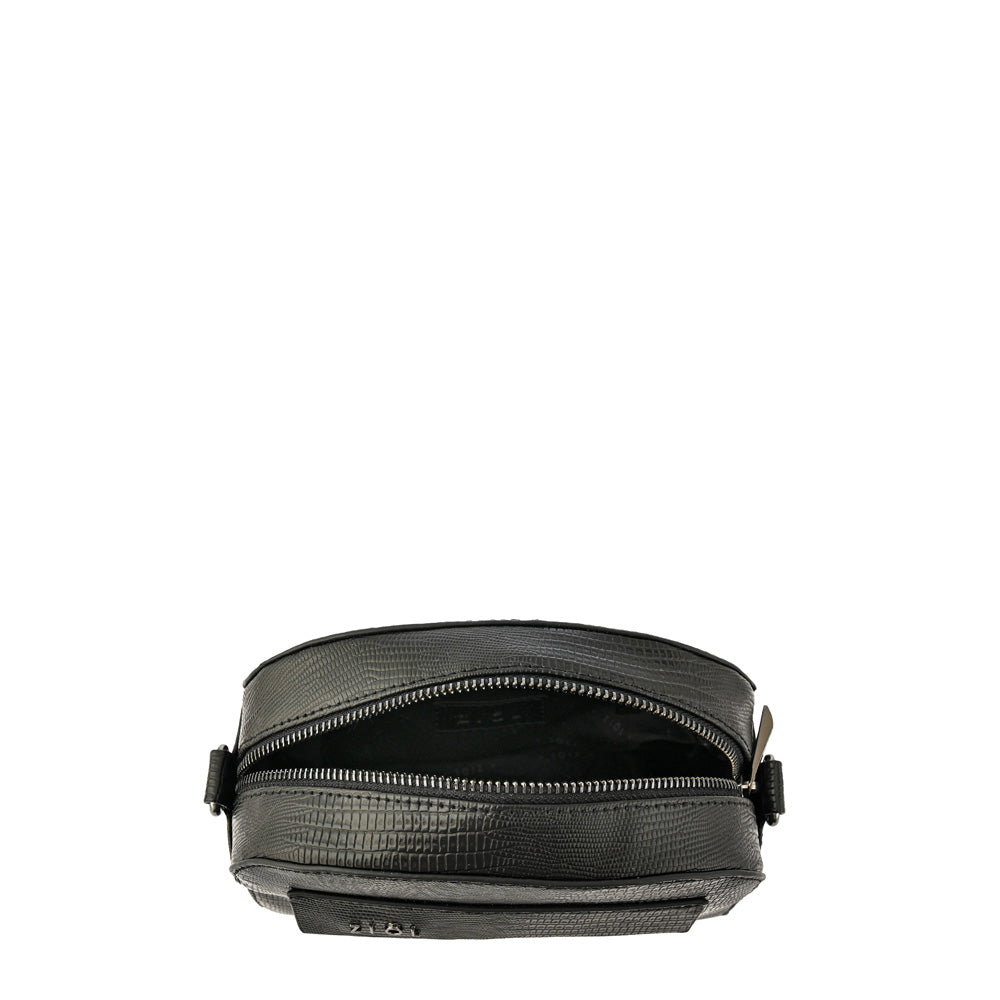 Crossbody Kinsley Mix De Colores Ii