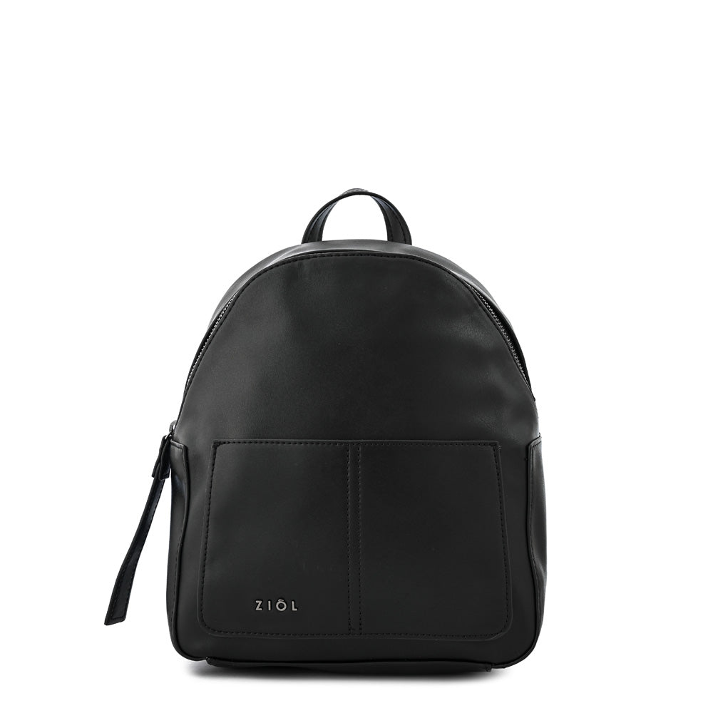 Mochila Avery Negro