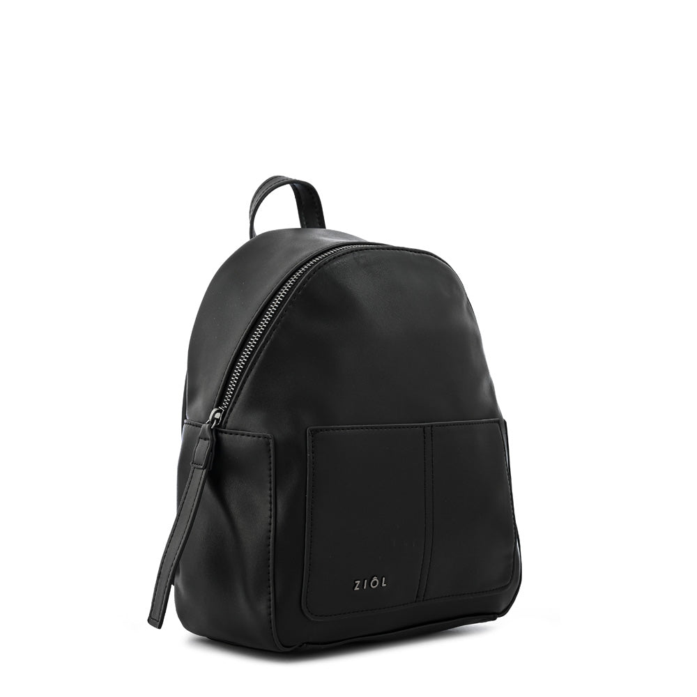Mochila Avery Negro