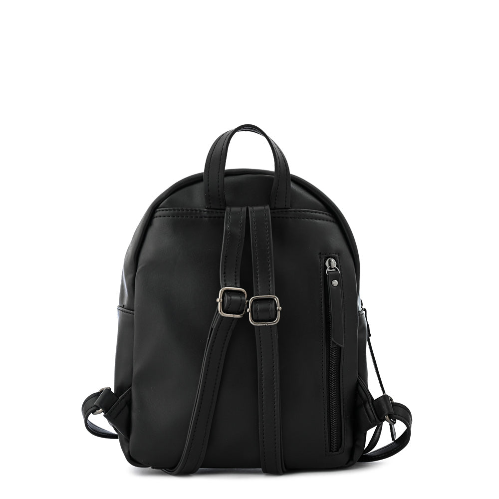 Mochila Avery Negro