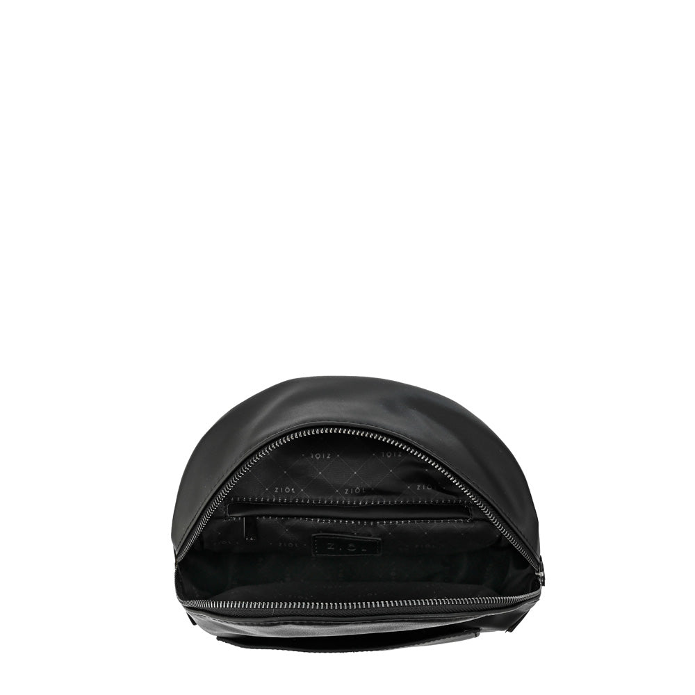 Mochila Avery Negro
