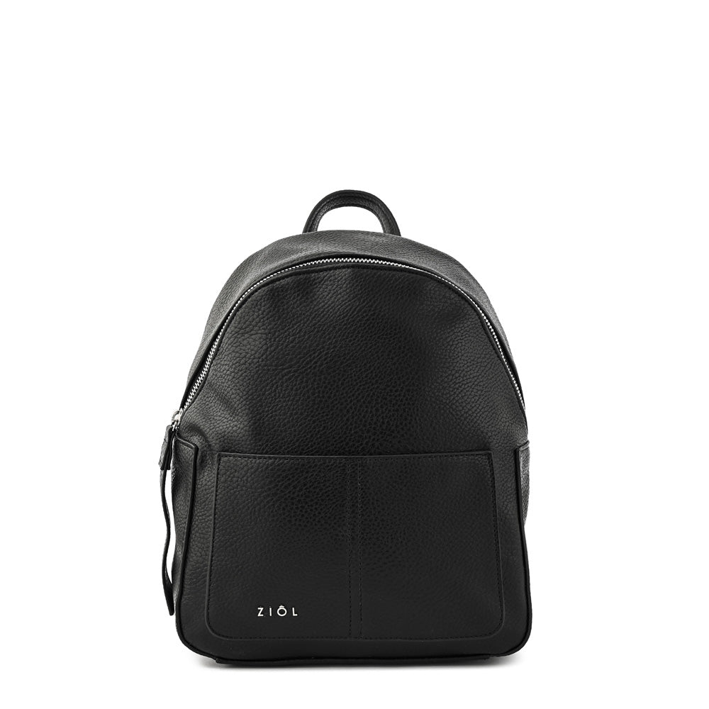 Mochila Avery Mix De Colores Ii