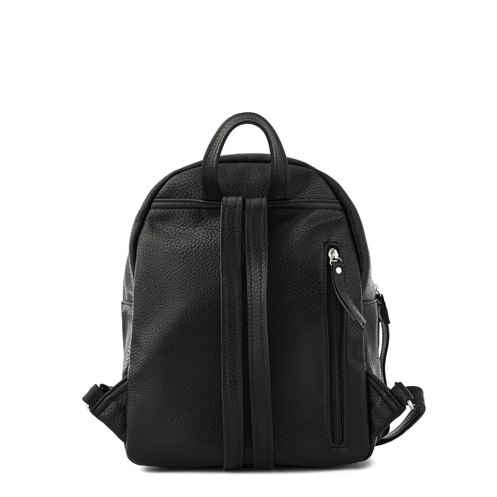 Mochila Avery Mix De Colores Ii