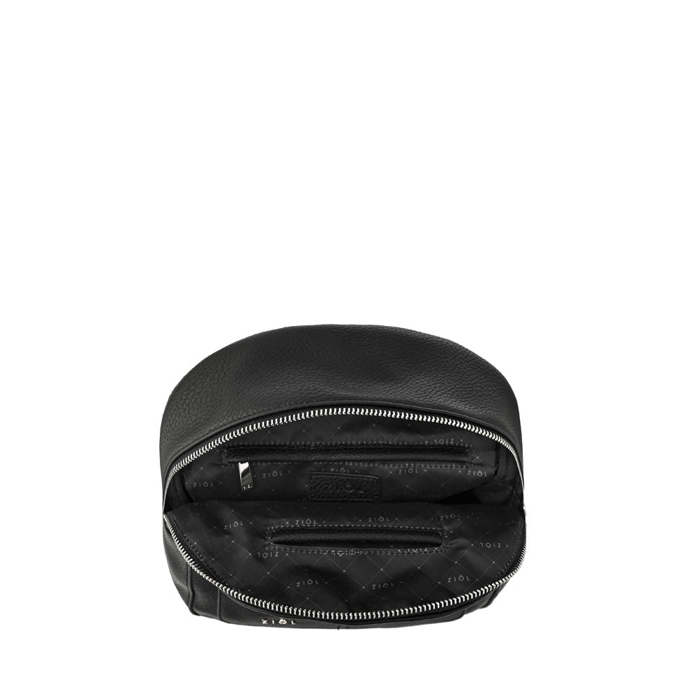 Mochila Avery Mix De Colores Ii