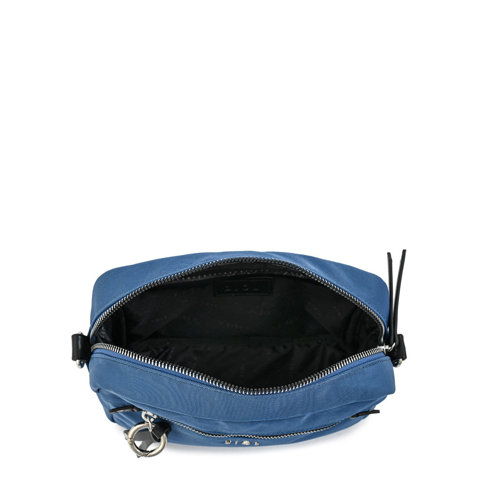 Crossbody Sofi Azul