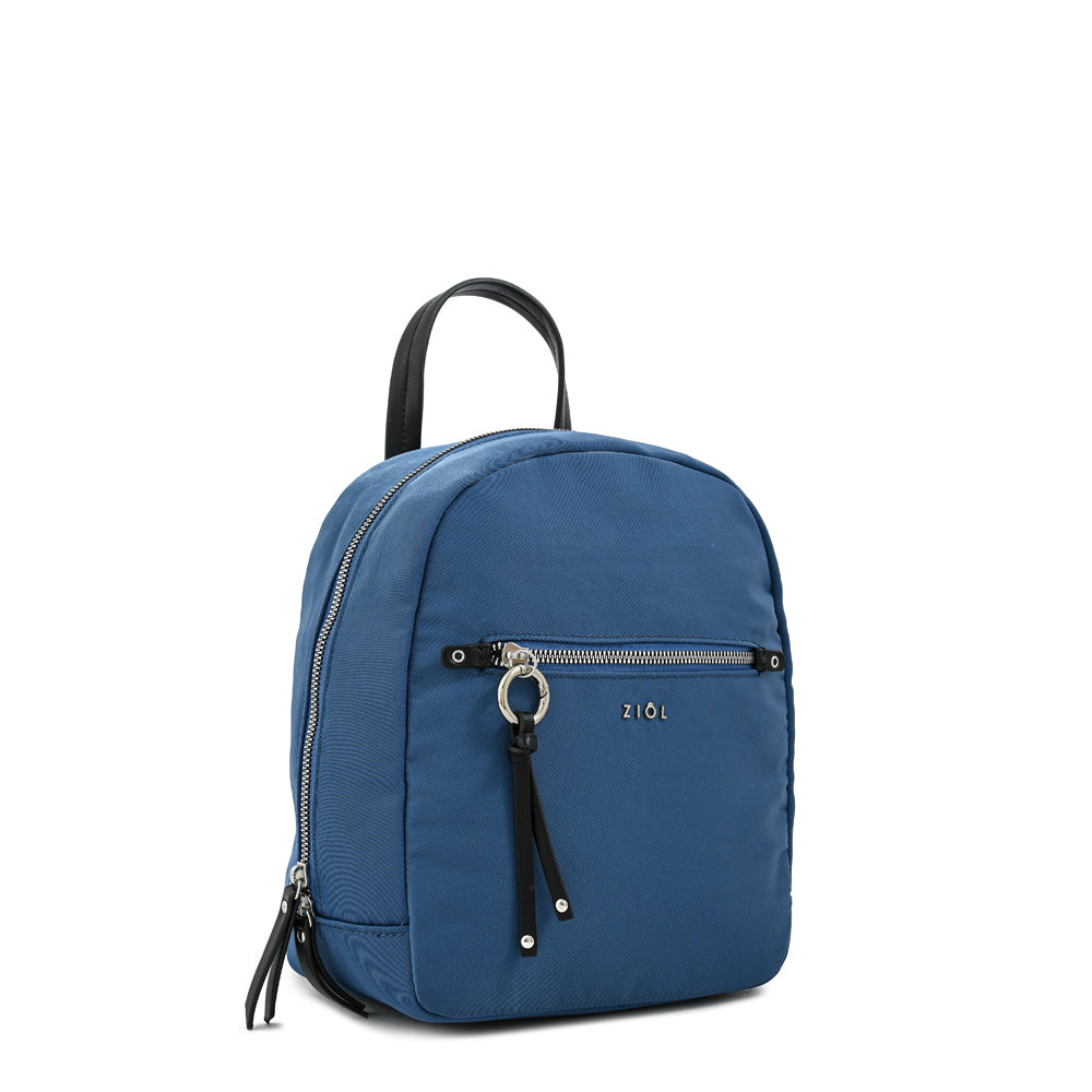 Mochila Sofi Azul