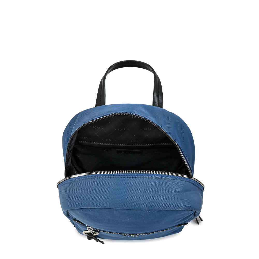 Mochila Sofi Azul