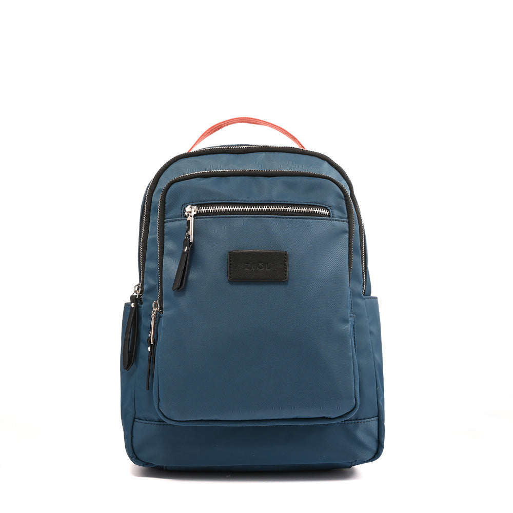 Mochila Sanse Petroleo