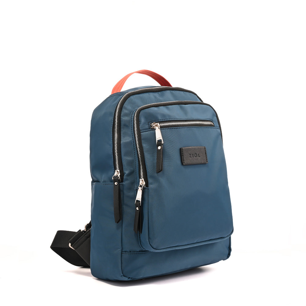 Mochila Sanse Petroleo