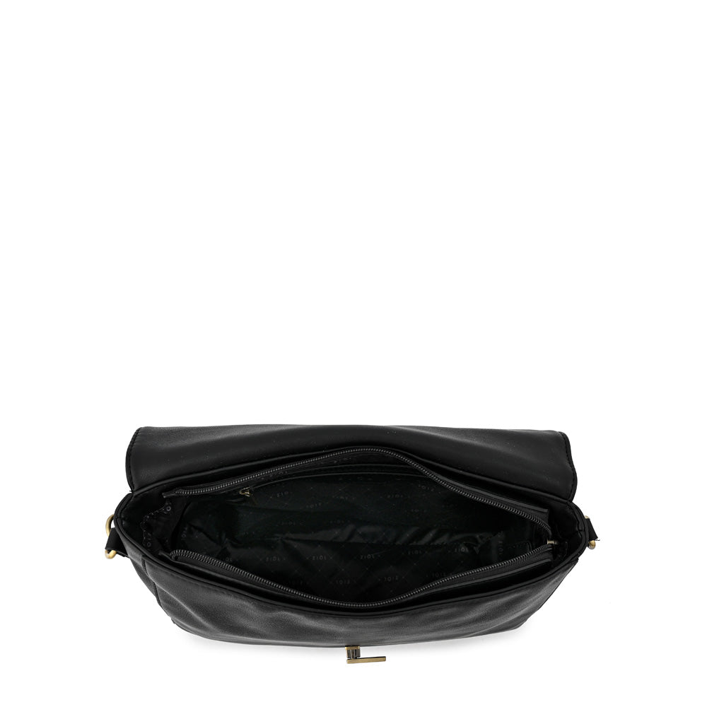Crossbody Doris Negro