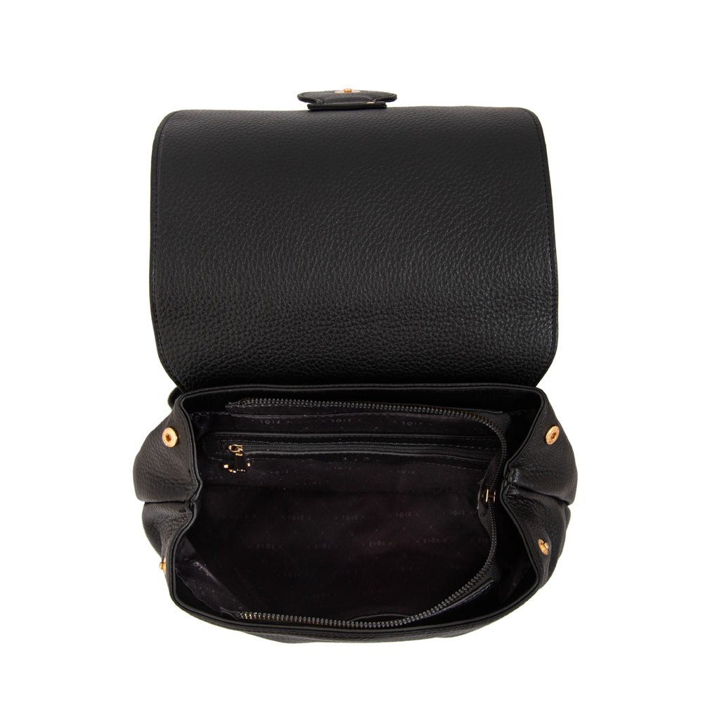Mochila Anastasia Negro