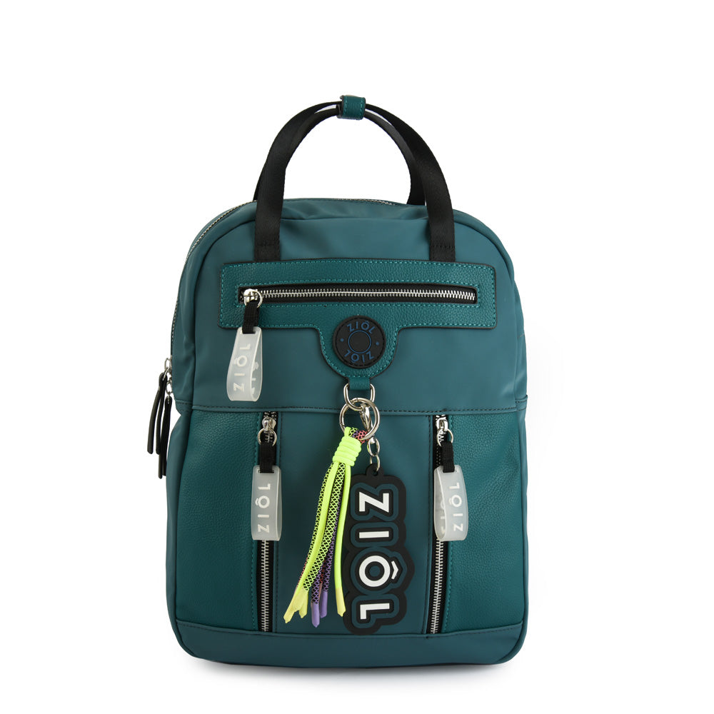 Porta Laptop Goshi Petroleo