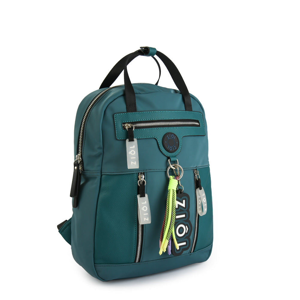 Porta Laptop Goshi Petroleo