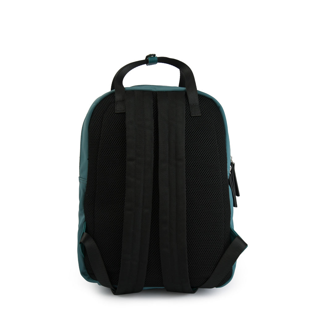Porta Laptop Goshi Petroleo