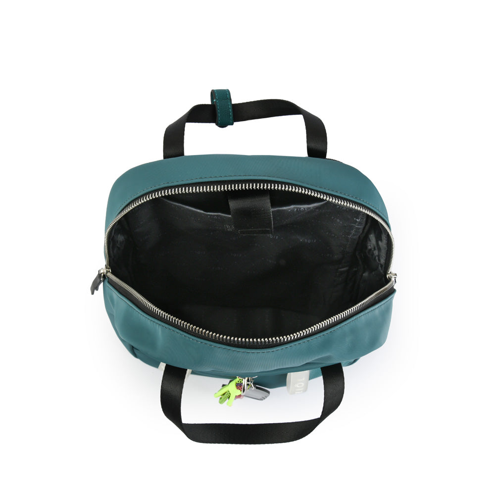 Porta Laptop Goshi Petroleo