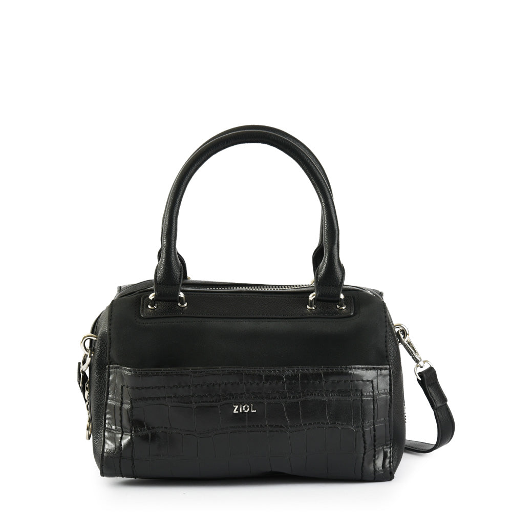 Amazon Carteras Pequeña Amazon Bolsa Michael Kors Preta Pequena