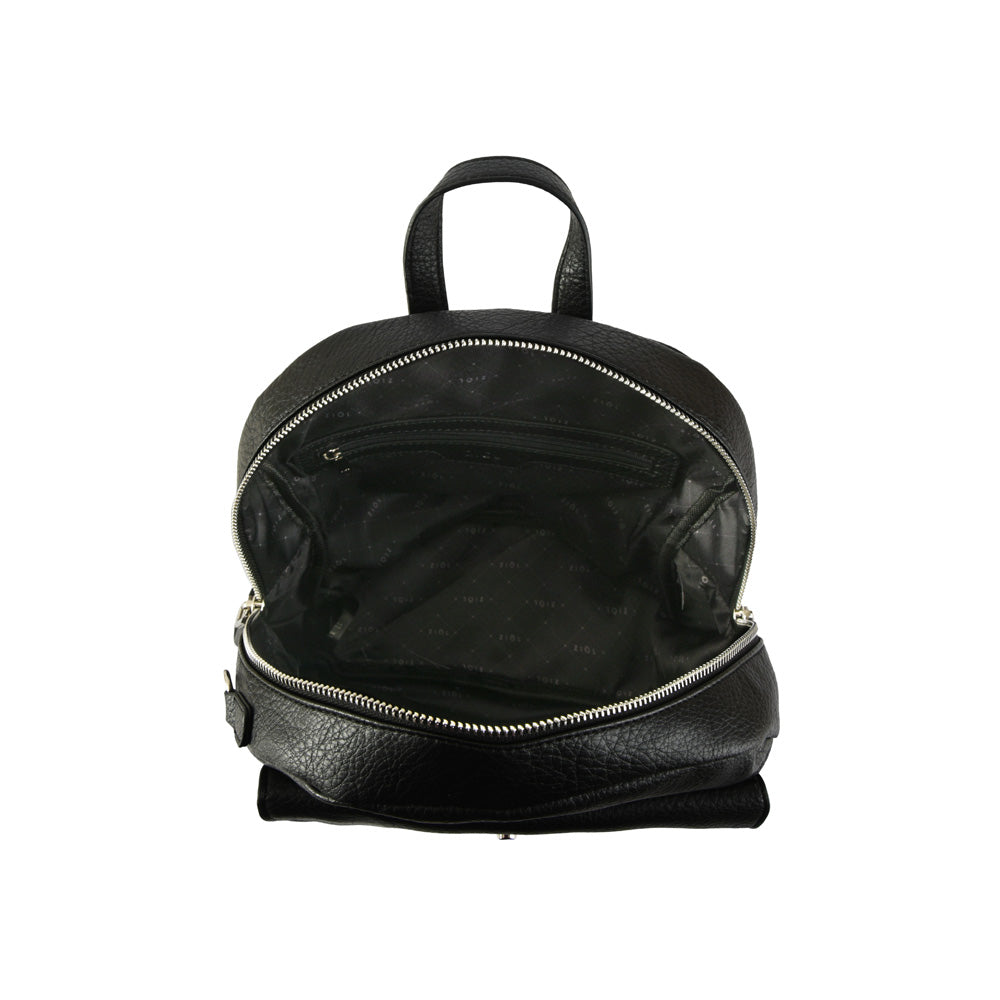 Mochila Rosalie Negro