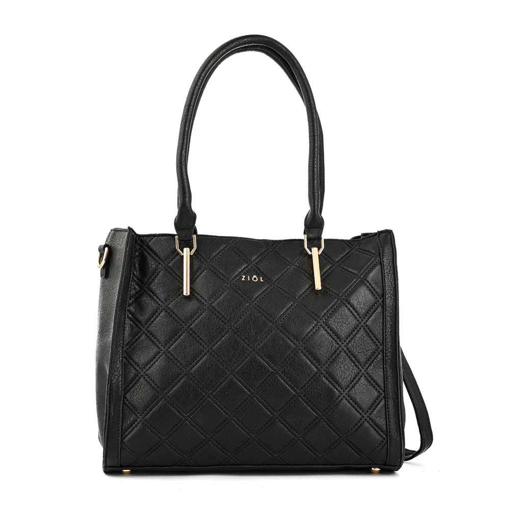 Billetera Ziol Ripley Cartera Ziol Ripley Ripley CARTERA ZIOL 11929243 2025