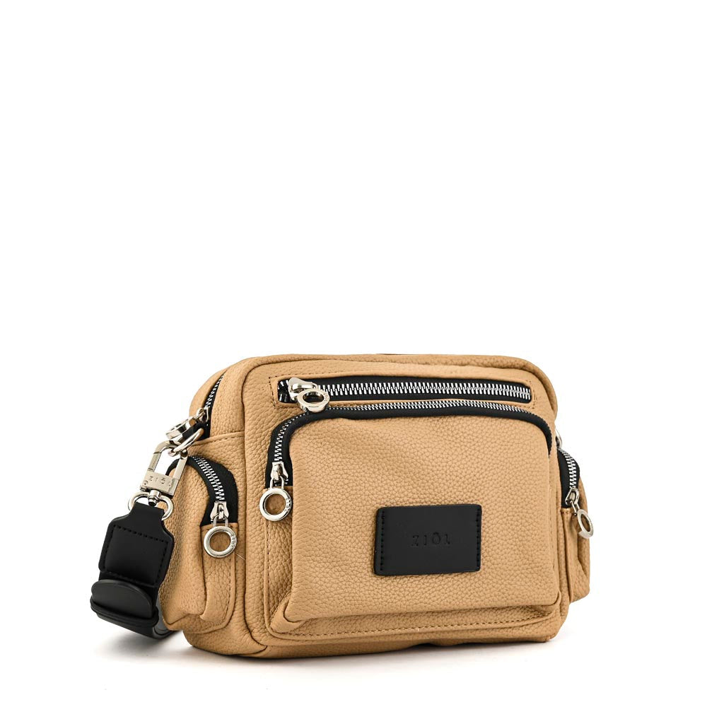 Crossbody Danuk Beige