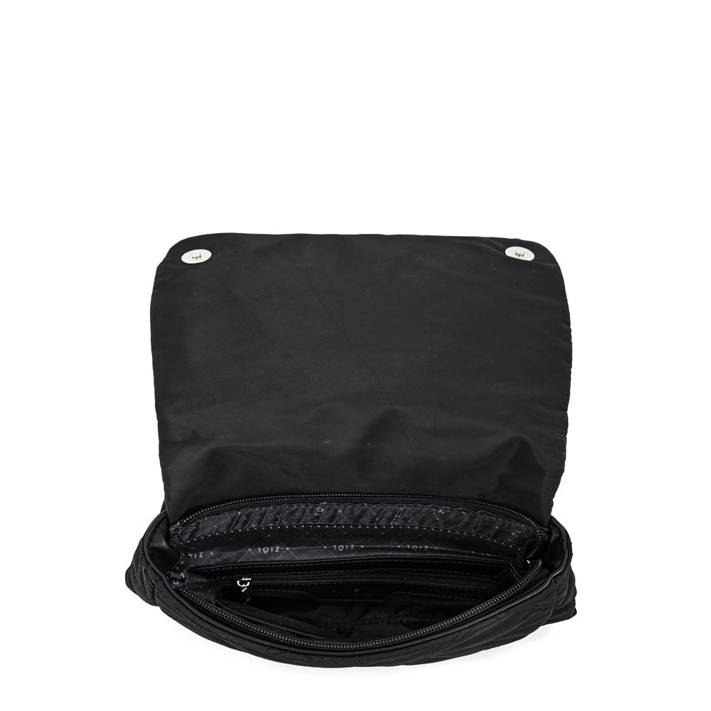 Mochila Mini Elvira Negro
