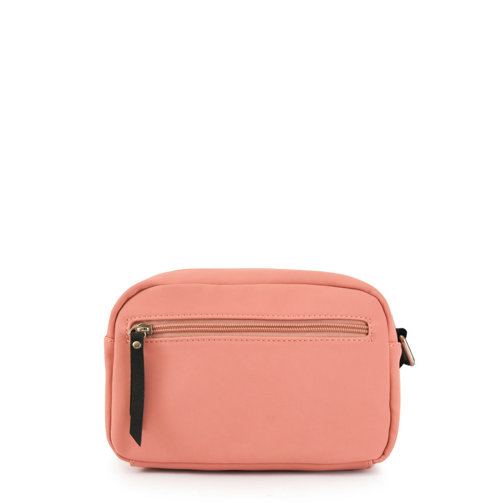Crossbody Iliana Coral