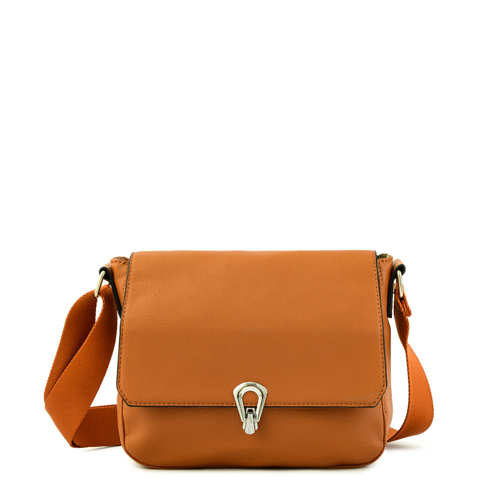 Crossbody Dalal Café