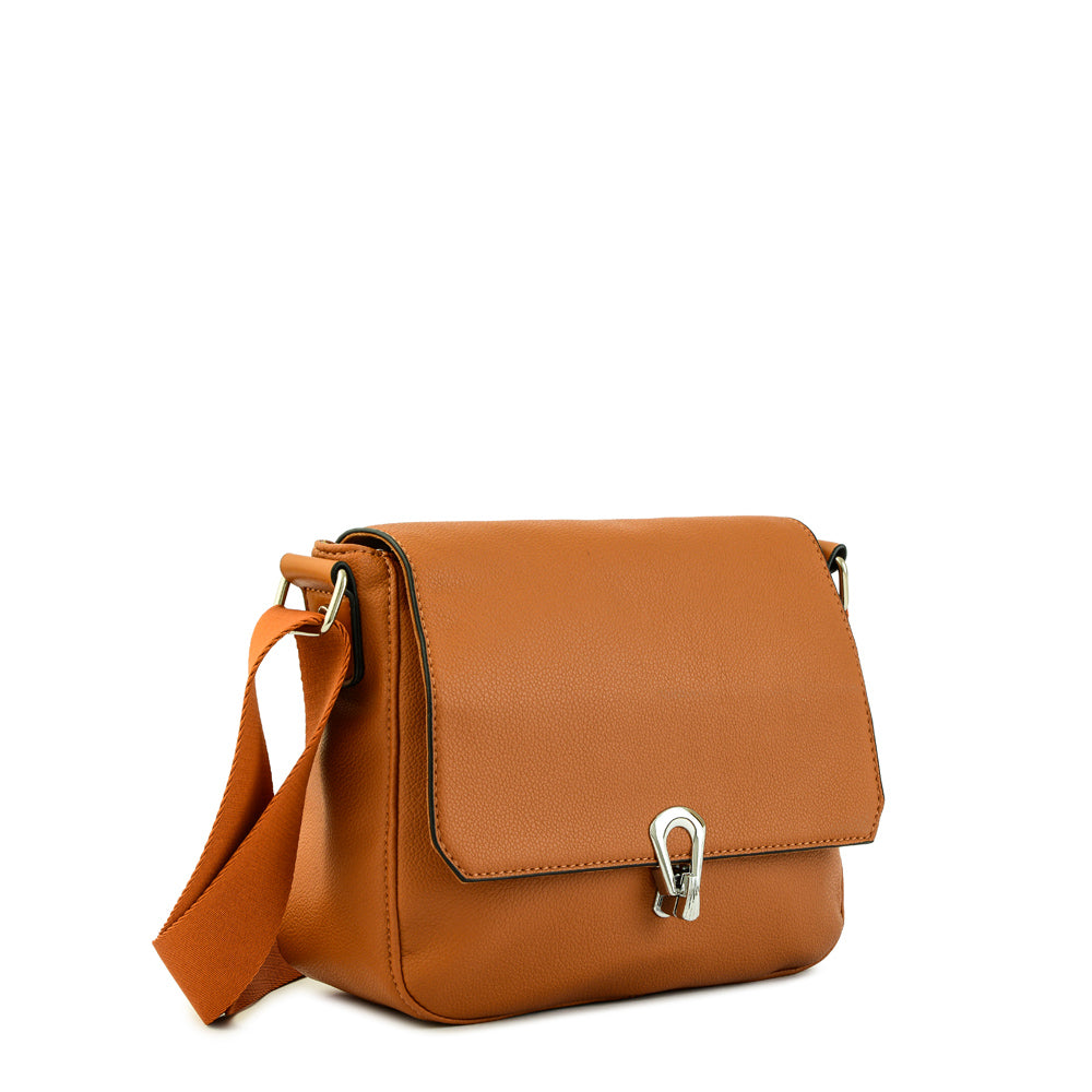 Crossbody Dalal Café