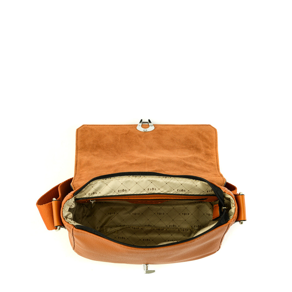Crossbody Dalal Café