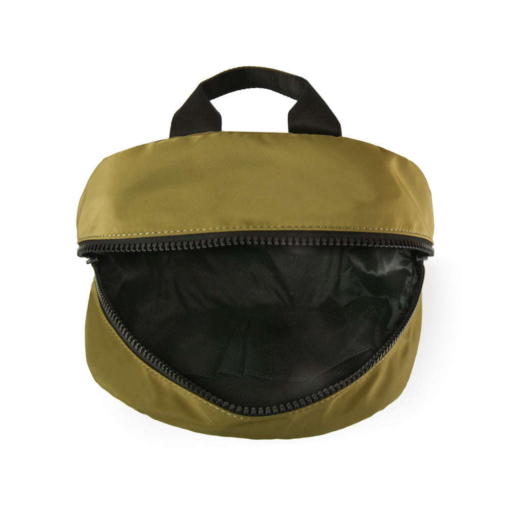 Porta Laptop Lion Verde Oscuro