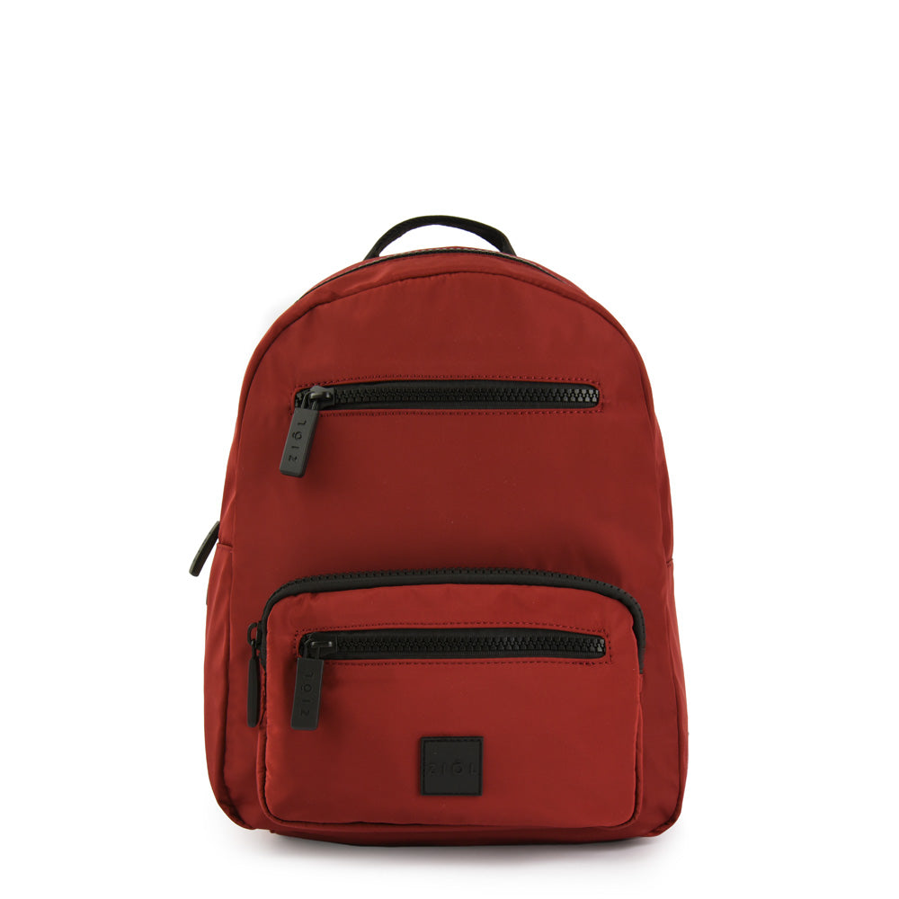 Porta Laptop Lion Rojo