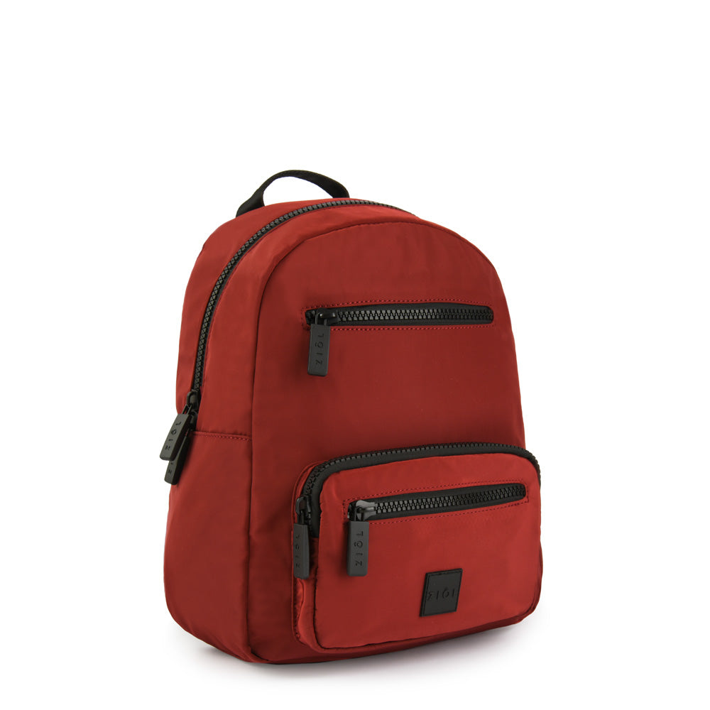 Porta Laptop Lion Rojo