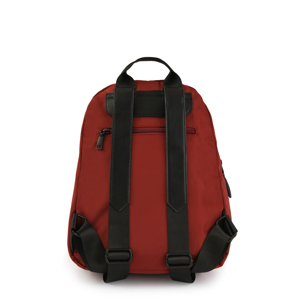 Porta Laptop Lion Rojo