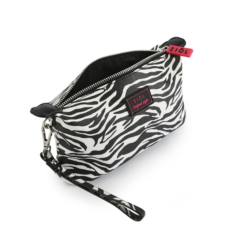 Cosmetiquero Lerma Mix De Colores Ii