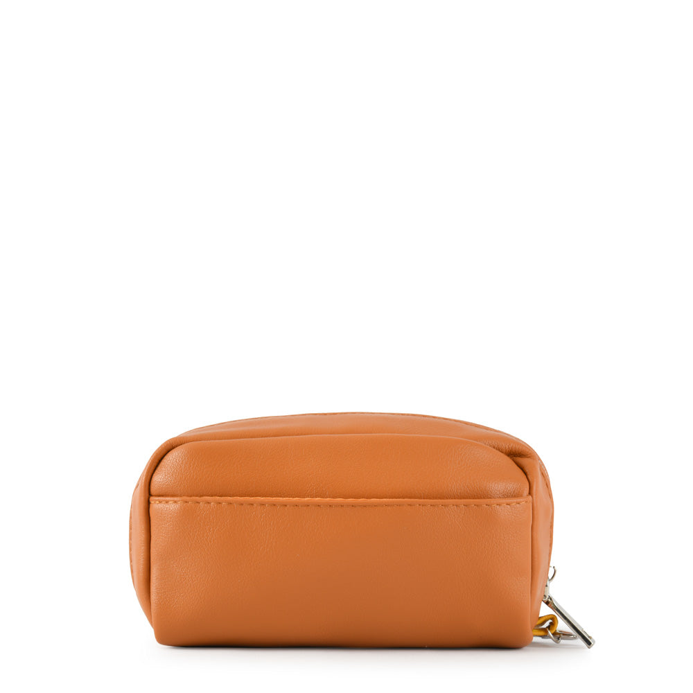 Estuche Alanya Camel