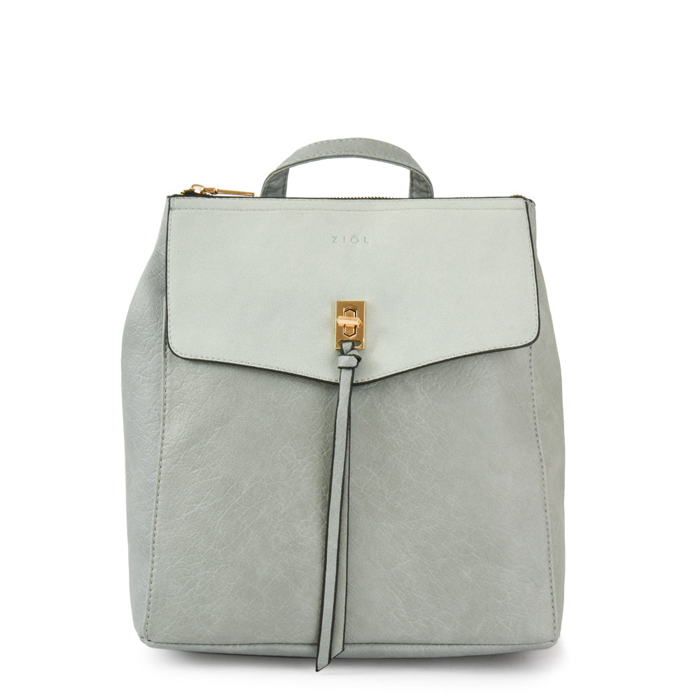 Mochila Anais Celeste