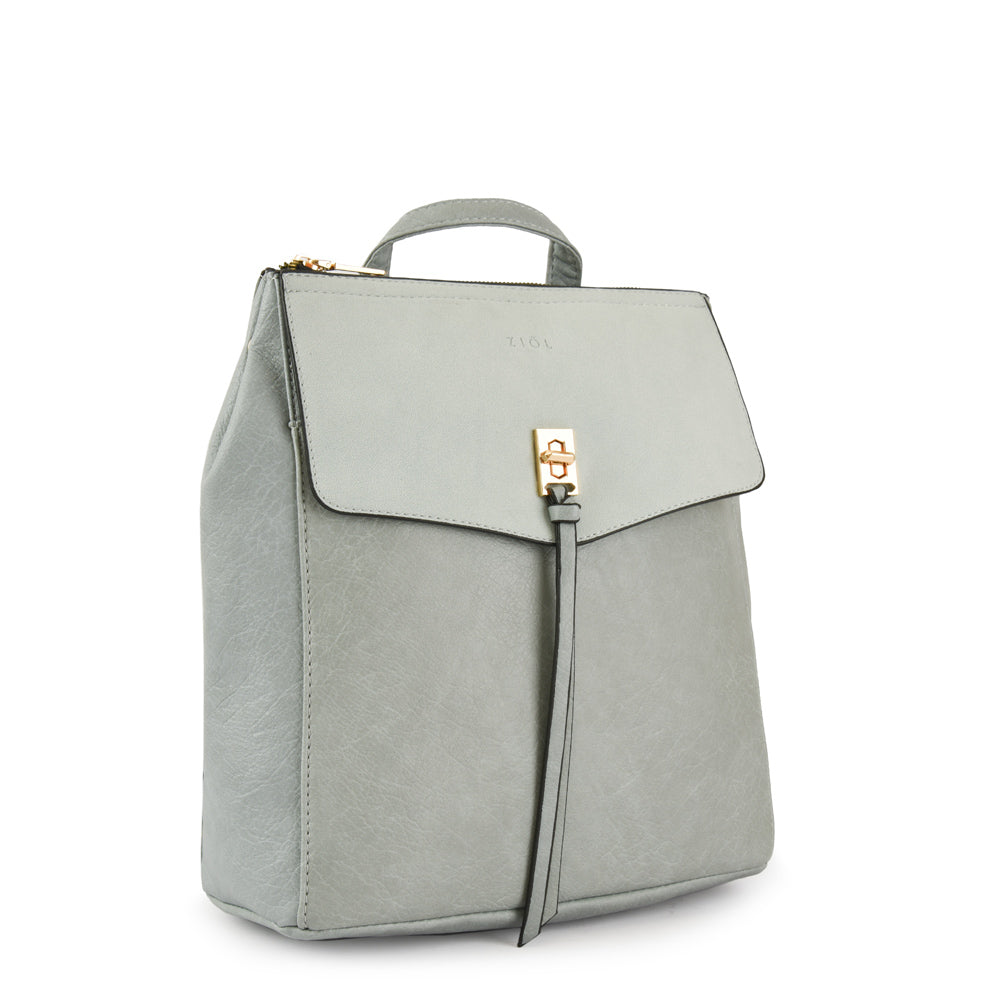 Mochila Anais Celeste
