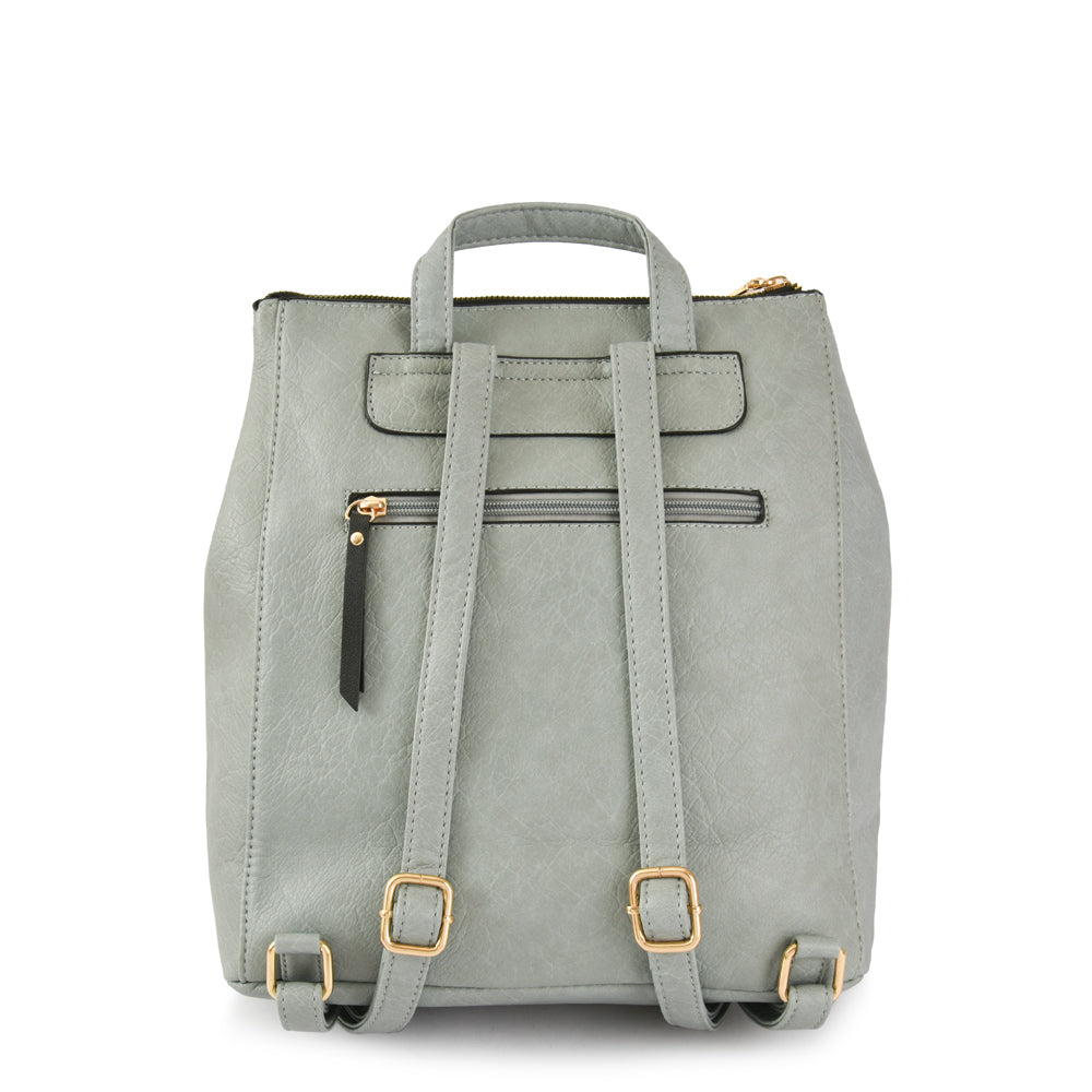 Mochila Anais Celeste