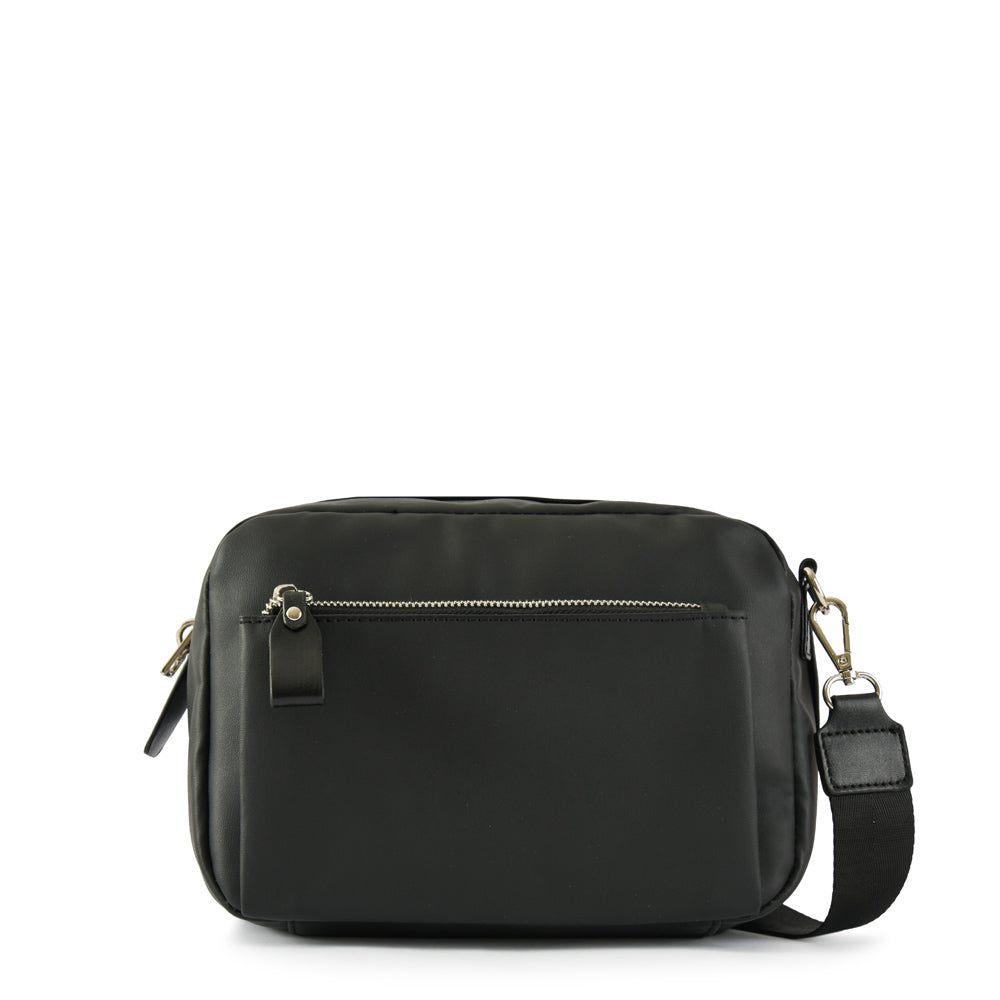 Crossbody Aphelios Mix De Colores Ii