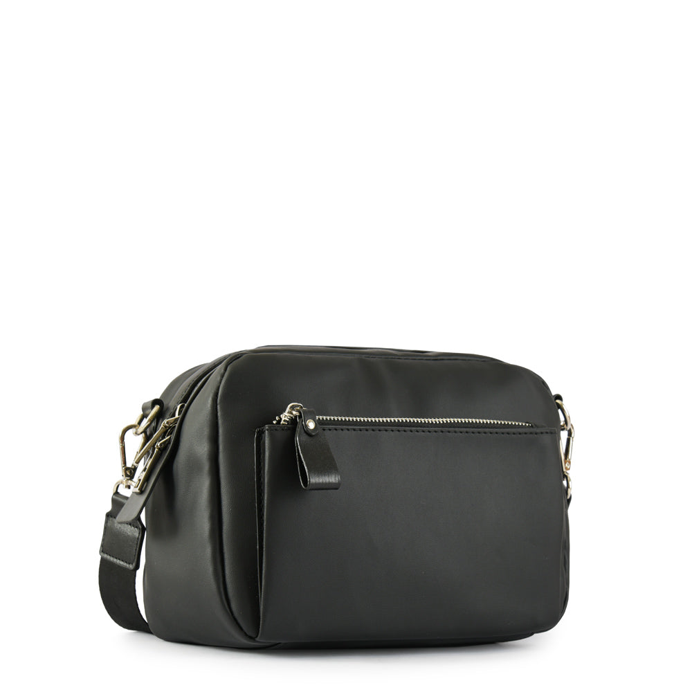 Crossbody Aphelios Mix De Colores Ii