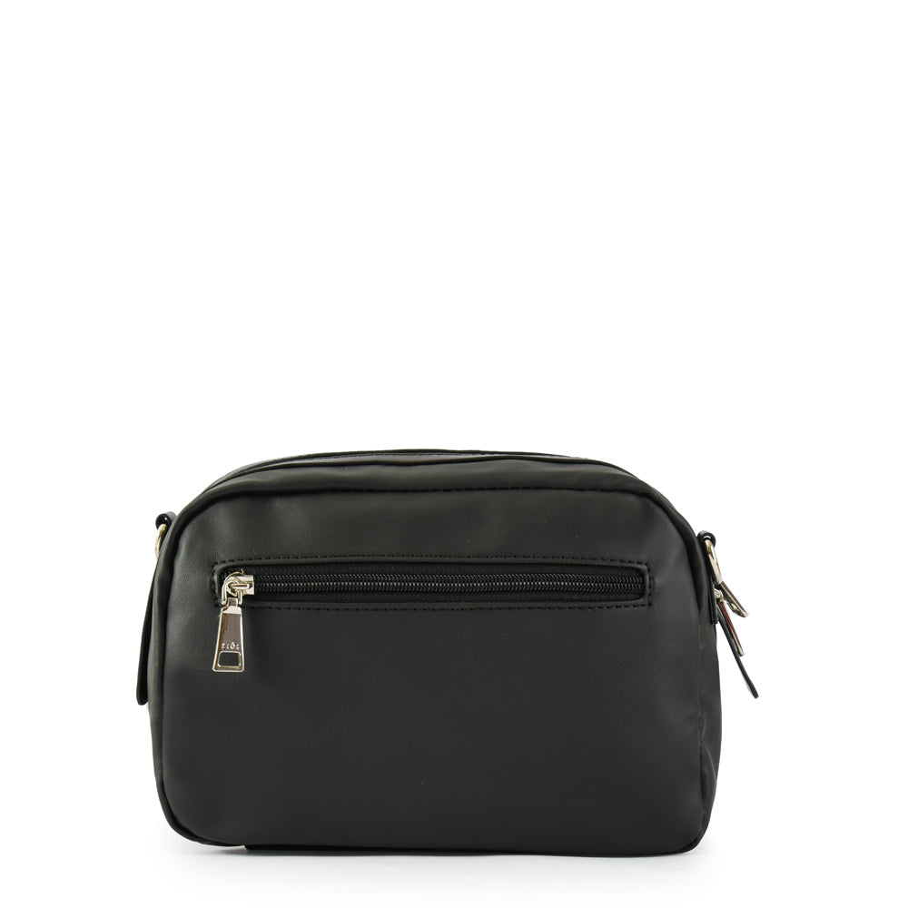Crossbody Aphelios Mix De Colores Ii
