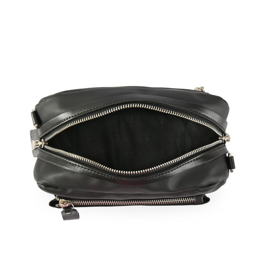 Crossbody Aphelios Mix De Colores Ii