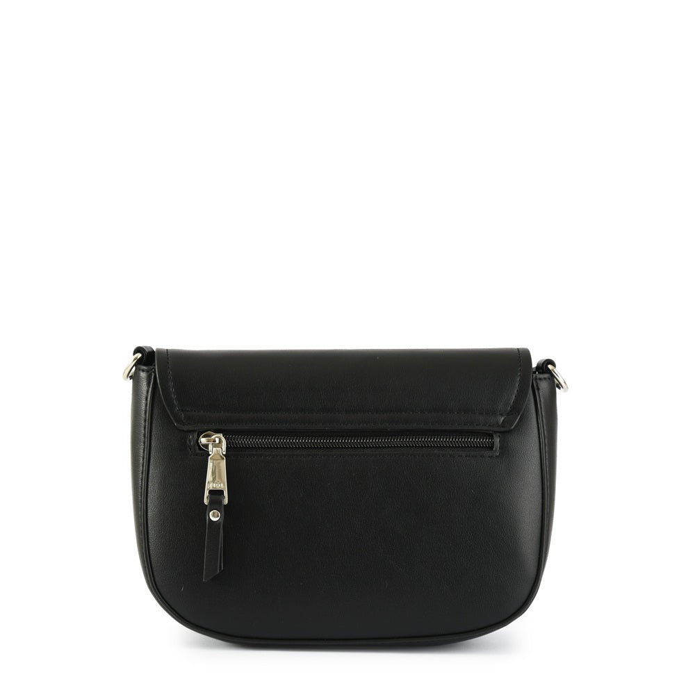Crossbody Caliope Negro