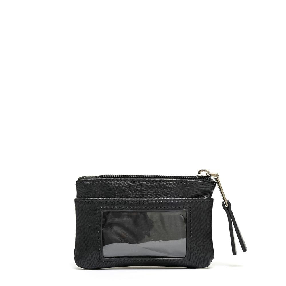 Monedero Fraila Negro