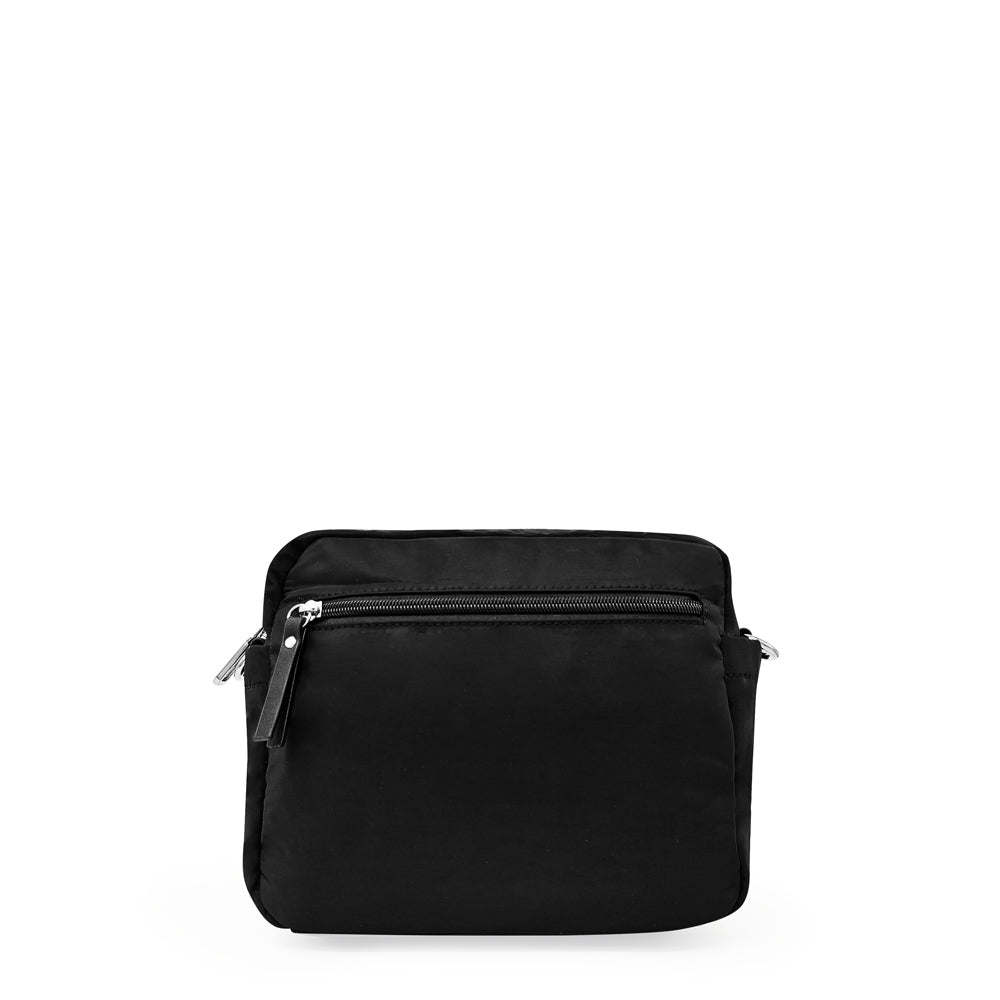 Crossbody Lexy Negro